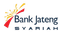 Logo D-RAR